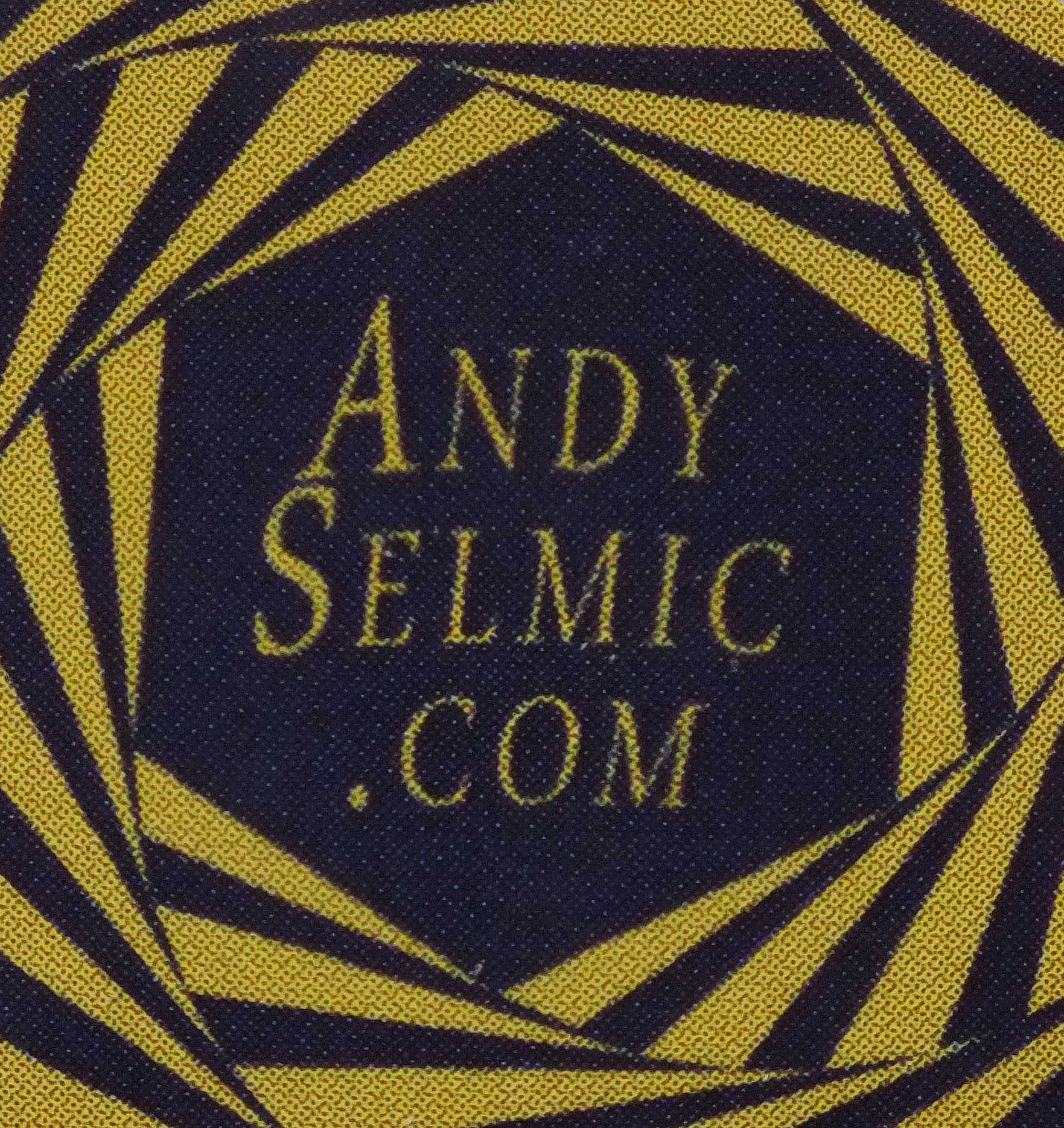 Andy Selmic Furniture